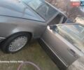 Мерседес 190, об'ємом двигуна 0 л та пробігом 228 тис. км за 1500 $, фото 3 на Automoto.ua
