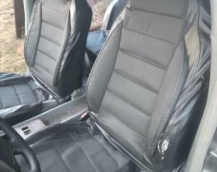 Мерседес 190, об'ємом двигуна 0 л та пробігом 228 тис. км за 1500 $, фото 5 на Automoto.ua