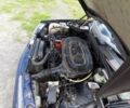 Мерседес 190, об'ємом двигуна 2 л та пробігом 427 тис. км за 2500 $, фото 8 на Automoto.ua