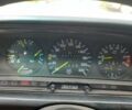 Мерседес 190, об'ємом двигуна 2 л та пробігом 427 тис. км за 2500 $, фото 10 на Automoto.ua