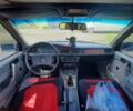 Мерседес 190, об'ємом двигуна 2 л та пробігом 427 тис. км за 2500 $, фото 5 на Automoto.ua