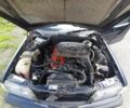 Мерседес 190, об'ємом двигуна 2 л та пробігом 427 тис. км за 2500 $, фото 7 на Automoto.ua