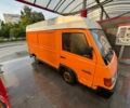 Жовтий Мерседес 190, об'ємом двигуна 0 л та пробігом 300 тис. км за 1500 $, фото 4 на Automoto.ua