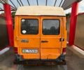 Жовтий Мерседес 190, об'ємом двигуна 0 л та пробігом 300 тис. км за 1500 $, фото 3 на Automoto.ua