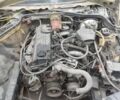 Мерседес 190 1956 в Николаеве на Automoto.ua Желтый Мерседес 190, объемом двигателя 0 л и пробегом 3 тыс. км за 300 $, фото 4 на Automoto.ua