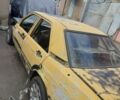 Мерседес 190 1956 в Николаеве на Automoto.ua Желтый Мерседес 190, объемом двигателя 0 л и пробегом 3 тыс. км за 300 $, фото 2 на Automoto.ua
