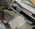 Мерседес 190 1956 в Николаеве на Automoto.ua Желтый Мерседес 190, объемом двигателя 0 л и пробегом 3 тыс. км за 300 $, фото 1 на Automoto.ua
