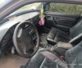 Серый Мерседес 190, объемом двигателя 2 л и пробегом 450 тыс. км за 1331 $, фото 5 на Automoto.ua