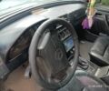 Серый Мерседес 190, объемом двигателя 2 л и пробегом 450 тыс. км за 1331 $, фото 3 на Automoto.ua