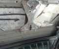 Сірий Мерседес 190, об'ємом двигуна 2 л та пробігом 2 тис. км за 300 $, фото 1 на Automoto.ua