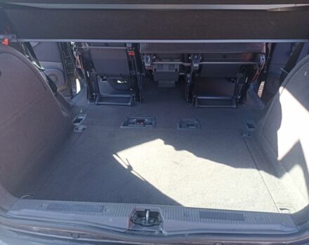 Серый Мерседес 190, объемом двигателя 1.9 л и пробегом 176 тыс. км за 2950 $, фото 6 на Automoto.ua