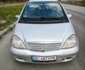 Сірий Мерседес 190, об'ємом двигуна 1.9 л та пробігом 174 тис. км за 3509 $, фото 1 на Automoto.ua