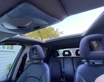 Мерседес 190 2004 в Ровно на Automoto.ua Серый Мерседес 190, объемом двигателя 1.9 л и пробегом 286 тыс. км за 3700 $, фото 3 на Automoto.ua