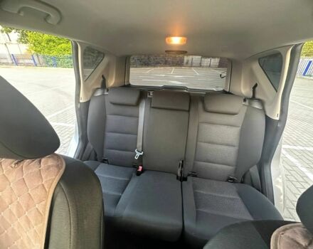 Сірий Мерседес 190, об'ємом двигуна 2 л та пробігом 258 тис. км за 4999 $, фото 6 на Automoto.ua