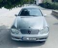 Сірий Мерседес 190, об'ємом двигуна 2 л та пробігом 212 тис. км за 2208 $, фото 1 на Automoto.ua