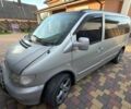 Серый Мерседес 190, объемом двигателя 2.3 л и пробегом 3 тыс. км за 3600 $, фото 1 на Automoto.ua