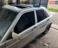 Сірий Мерседес 190, об'ємом двигуна 2 л та пробігом 321 тис. км за 1000 $, фото 3 на Automoto.ua
