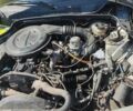 Сірий Мерседес 190, об'ємом двигуна 2 л та пробігом 600 тис. км за 3000 $, фото 1 на Automoto.ua