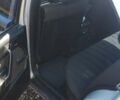 Сірий Мерседес 190, об'ємом двигуна 2 л та пробігом 600 тис. км за 3000 $, фото 8 на Automoto.ua