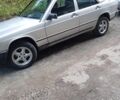Сірий Мерседес 190, об'ємом двигуна 2 л та пробігом 357 тис. км за 1750 $, фото 1 на Automoto.ua