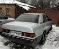 Сірий Мерседес 190, об'ємом двигуна 2 л та пробігом 1 тис. км за 1200 $, фото 2 на Automoto.ua