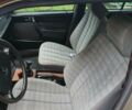 Сірий Мерседес 190, об'ємом двигуна 2 л та пробігом 111 тис. км за 2200 $, фото 7 на Automoto.ua