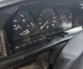 Сірий Мерседес 190, об'ємом двигуна 2 л та пробігом 1 тис. км за 2902 $, фото 5 на Automoto.ua