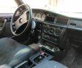 Серый Мерседес 190, объемом двигателя 2 л и пробегом 1 тыс. км за 1200 $, фото 6 на Automoto.ua