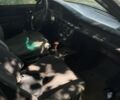 Сірий Мерседес 190, об'ємом двигуна 2 л та пробігом 500 тис. км за 785 $, фото 1 на Automoto.ua