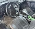 Сірий Мерседес 190, об'ємом двигуна 2 л та пробігом 1 тис. км за 2902 $, фото 7 на Automoto.ua