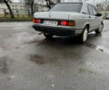 Сірий Мерседес 190, об'ємом двигуна 2 л та пробігом 310 тис. км за 2700 $, фото 5 на Automoto.ua