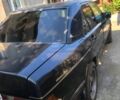 Серый Мерседес 190, объемом двигателя 2 л и пробегом 1 тыс. км за 1200 $, фото 9 на Automoto.ua