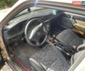 Сірий Мерседес 190, об'ємом двигуна 2 л та пробігом 500 тис. км за 2100 $, фото 1 на Automoto.ua