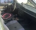 Серый Мерседес 190, объемом двигателя 2.3 л и пробегом 362 тыс. км за 2200 $, фото 4 на Automoto.ua