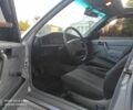 Серый Мерседес 190, объемом двигателя 2 л и пробегом 2 тыс. км за 3000 $, фото 15 на Automoto.ua
