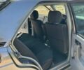 Сірий Мерседес 190, об'ємом двигуна 2.5 л та пробігом 275 тис. км за 5500 $, фото 14 на Automoto.ua