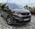 Серый Мерседес 190, объемом двигателя 2 л и пробегом 200 тыс. км за 874 $, фото 1 на Automoto.ua