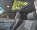 Серый Мерседес 190, объемом двигателя 2 л и пробегом 2 тыс. км за 3000 $, фото 10 на Automoto.ua