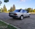 Серый Мерседес 190, объемом двигателя 2 л и пробегом 2 тыс. км за 3000 $, фото 3 на Automoto.ua