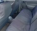 Сірий Мерседес 190, об'ємом двигуна 0 л та пробігом 400 тис. км за 1450 $, фото 10 на Automoto.ua