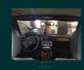 Сірий Мерседес 190, об'ємом двигуна 2.3 л та пробігом 286 тис. км за 2300 $, фото 5 на Automoto.ua