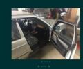 Сірий Мерседес 190, об'ємом двигуна 2.3 л та пробігом 286 тис. км за 2300 $, фото 4 на Automoto.ua