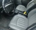 Сірий Мерседес 190, об'ємом двигуна 2.3 л та пробігом 450 тис. км за 1184 $, фото 5 на Automoto.ua
