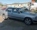 Серый Мерседес 190, объемом двигателя 2.3 л и пробегом 180 тыс. км за 3000 $, фото 1 на Automoto.ua