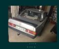 Сірий Мерседес 190, об'ємом двигуна 2.3 л та пробігом 286 тис. км за 2300 $, фото 3 на Automoto.ua