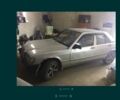 Сірий Мерседес 190, об'ємом двигуна 2.3 л та пробігом 286 тис. км за 2300 $, фото 1 на Automoto.ua