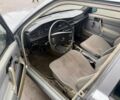 Серый Мерседес 190, объемом двигателя 2.3 л и пробегом 317 тыс. км за 1200 $, фото 8 на Automoto.ua