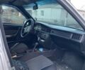 Сірий Мерседес 190, об'ємом двигуна 2 л та пробігом 250 тис. км за 2400 $, фото 3 на Automoto.ua
