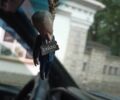 Серый Мерседес 190, объемом двигателя 2 л и пробегом 247 тыс. км за 2500 $, фото 3 на Automoto.ua