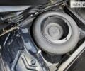 Сірий Мерседес 190, об'ємом двигуна 0 л та пробігом 302 тис. км за 7500 $, фото 12 на Automoto.ua